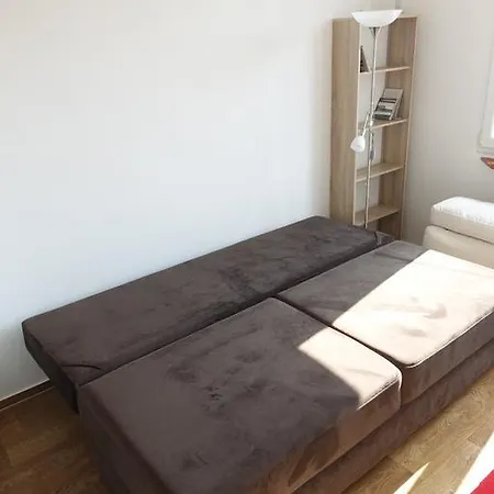 Apartamento H Studio *